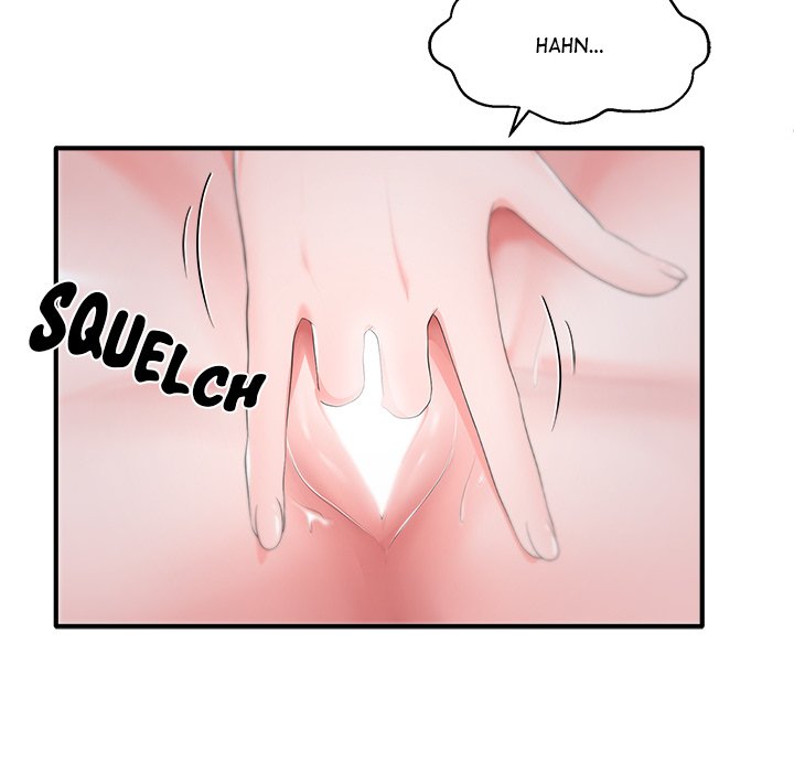 Doggy’s Training Session Chapter 22 image 81