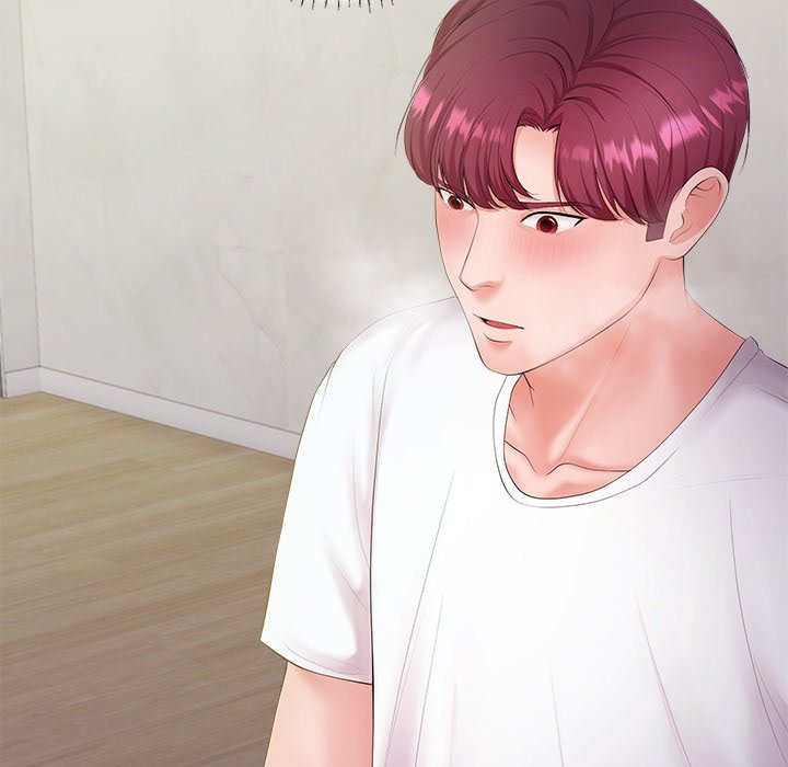 Doggy’s Training Session Chapter 22 image 85