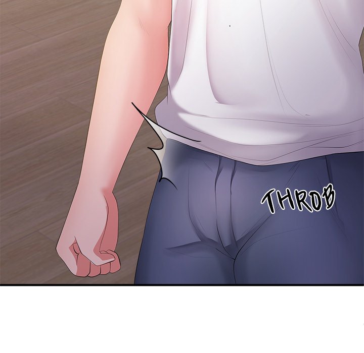 Doggy’s Training Session Chapter 22 image 86