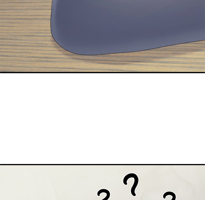 Doggy’s Training Session Chapter 22 image 94
