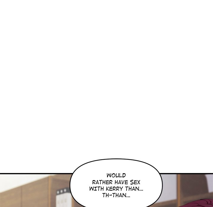 Doggy’s Training Session Chapter 23 image 103