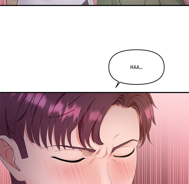 Doggy’s Training Session Chapter 23 image 105