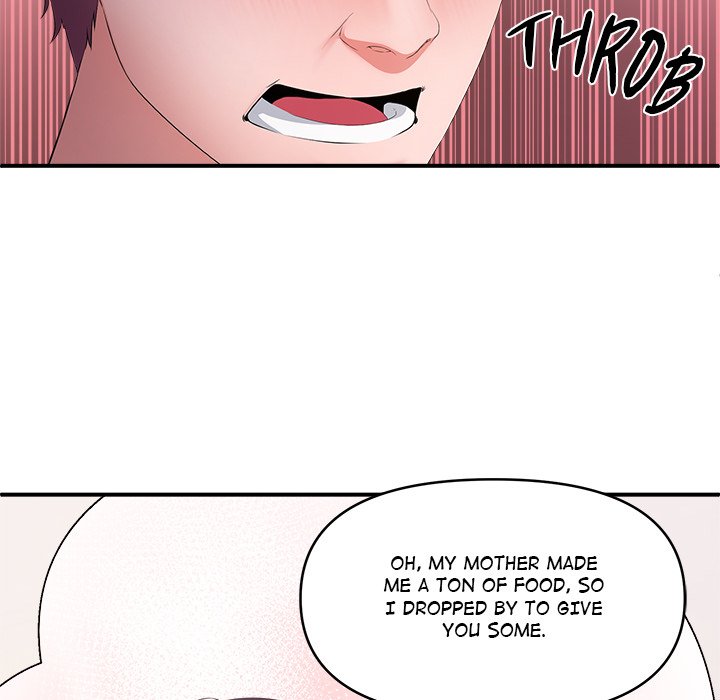 Doggy’s Training Session Chapter 23 image 106