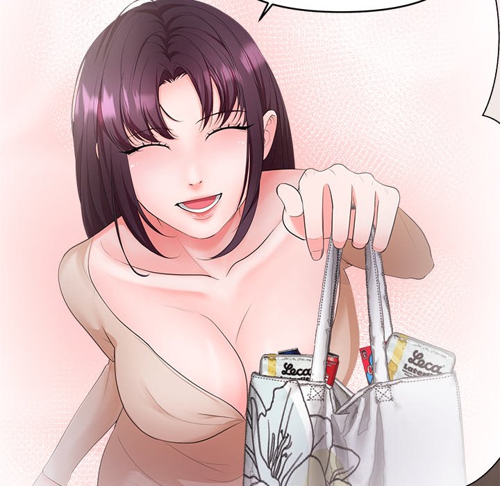 Doggy’s Training Session Chapter 23 image 107