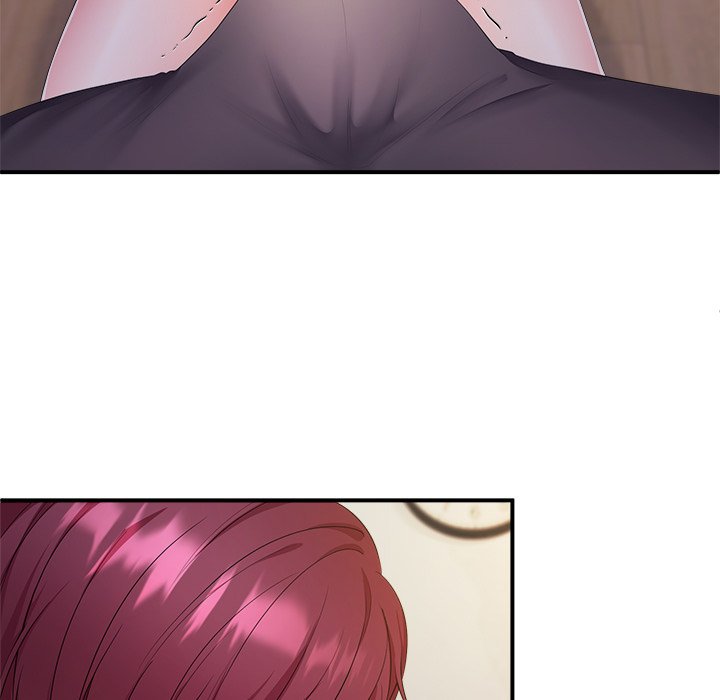 Doggy’s Training Session Chapter 23 image 10