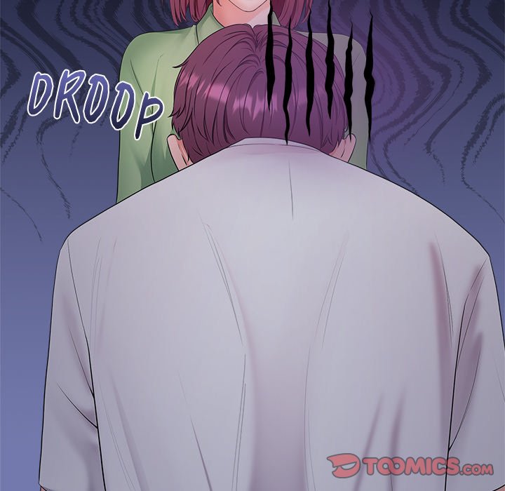 Doggy’s Training Session Chapter 23 image 110