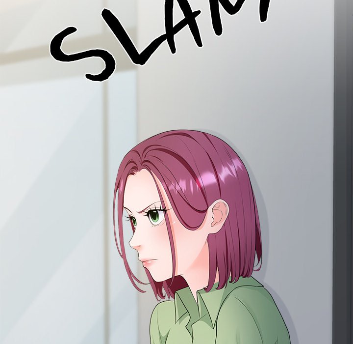 Doggy’s Training Session Chapter 23 image 115