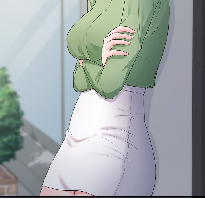Doggy’s Training Session Chapter 23 image 116