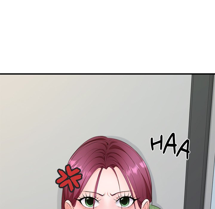 Doggy’s Training Session Chapter 23 image 118
