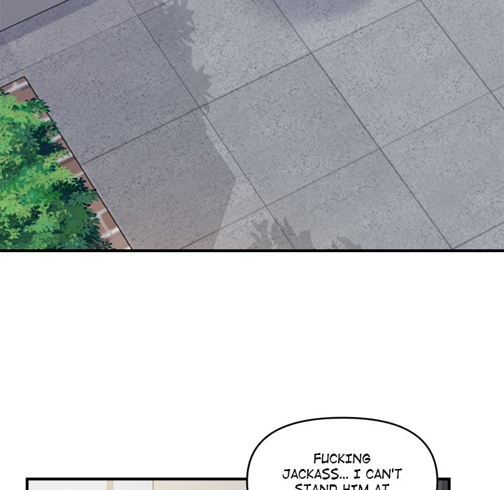 Doggy’s Training Session Chapter 23 image 120