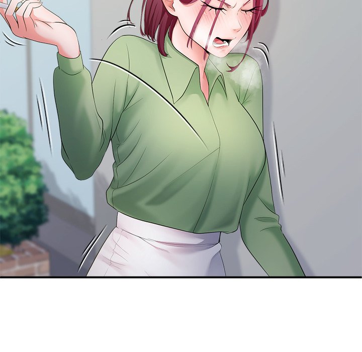 Doggy’s Training Session Chapter 23 image 123