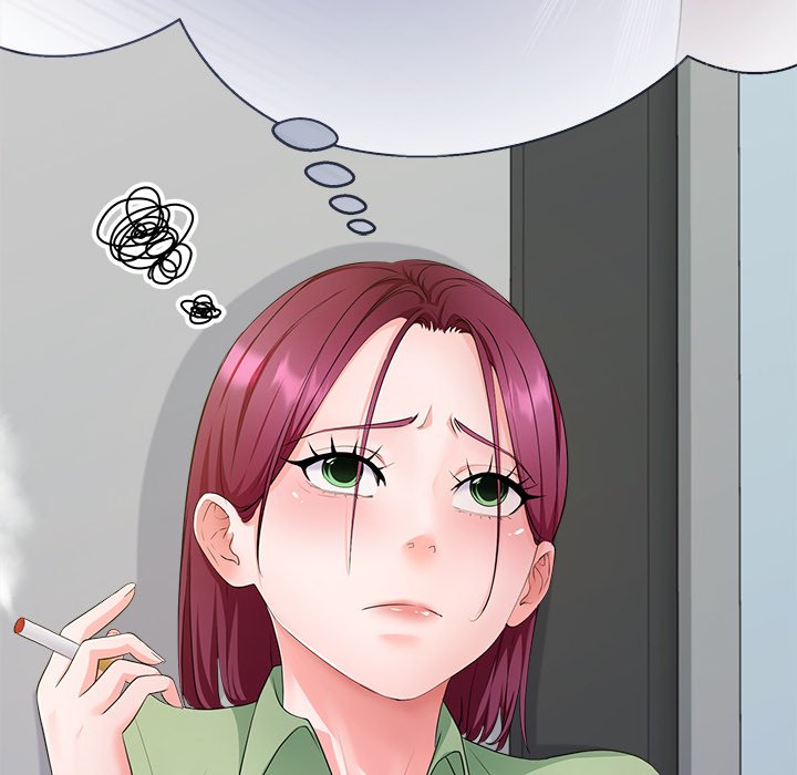 Doggy’s Training Session Chapter 23 image 126
