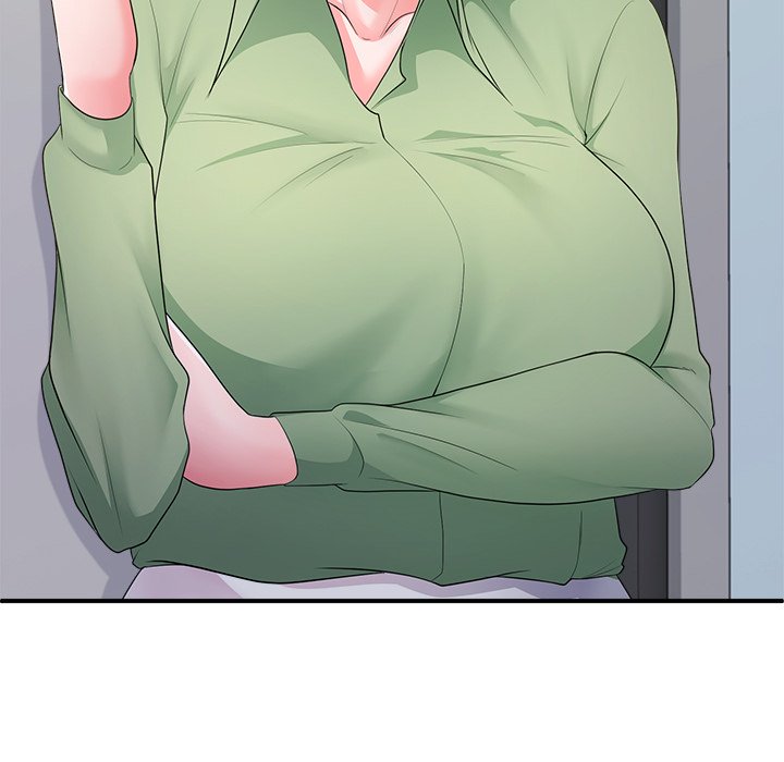 Doggy’s Training Session Chapter 23 image 127