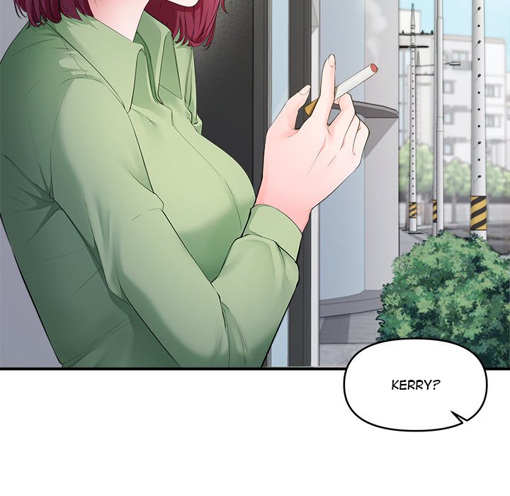 Doggy’s Training Session Chapter 23 image 130