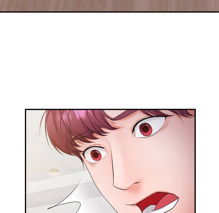 Doggy’s Training Session Chapter 23 image 14