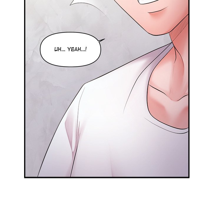 Doggy’s Training Session Chapter 23 image 15
