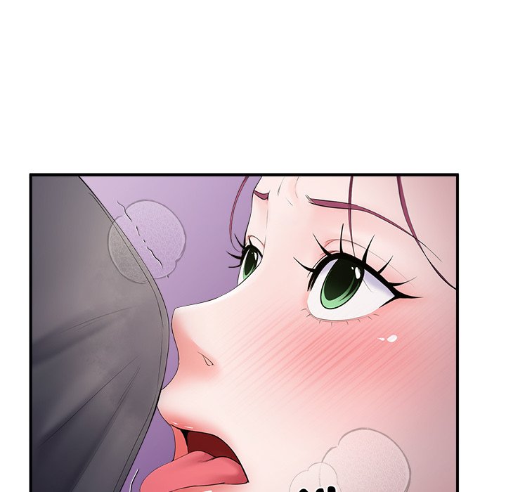 Doggy’s Training Session Chapter 23 image 17