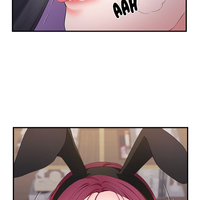 Doggy’s Training Session Chapter 23 image 18