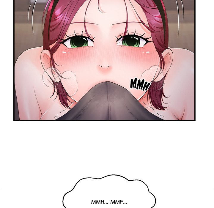 Doggy’s Training Session Chapter 23 image 19
