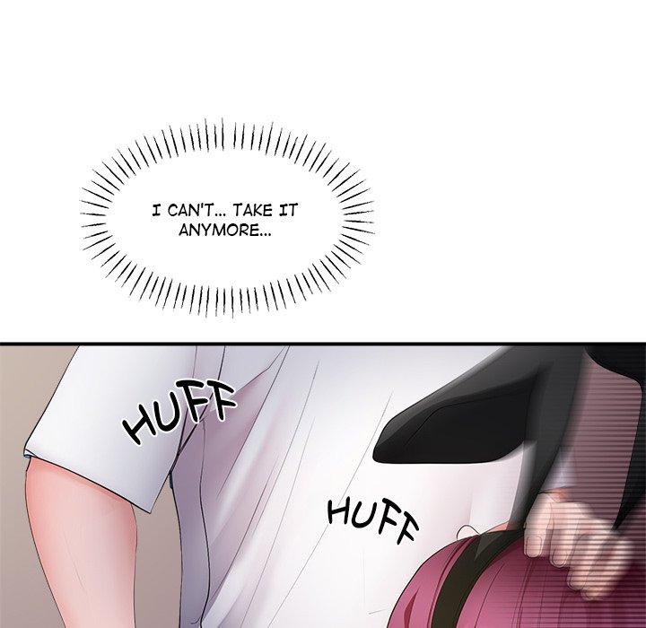 Doggy’s Training Session Chapter 23 image 31