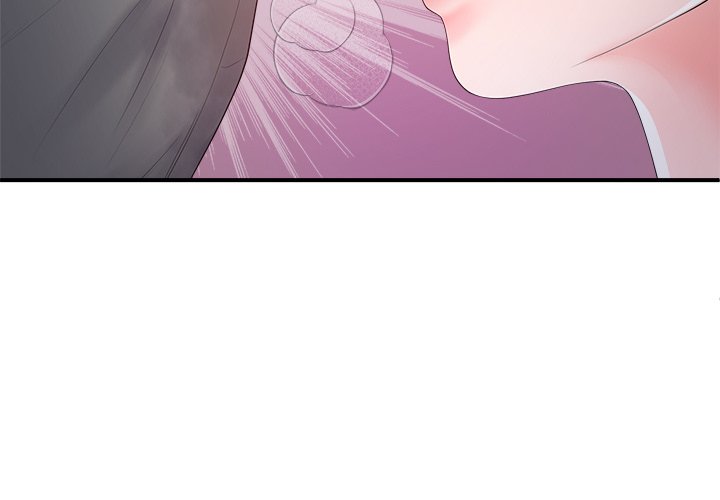 Doggy’s Training Session Chapter 23 image 3