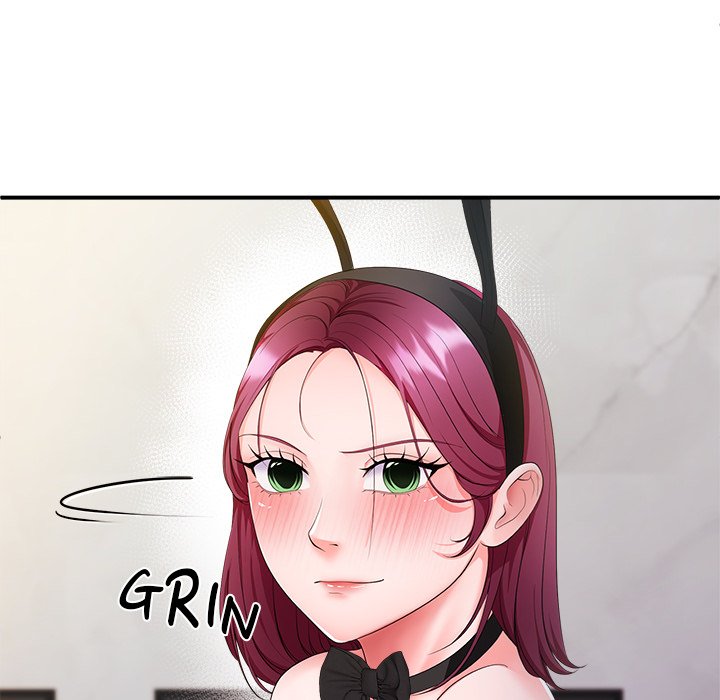Doggy’s Training Session Chapter 23 image 43