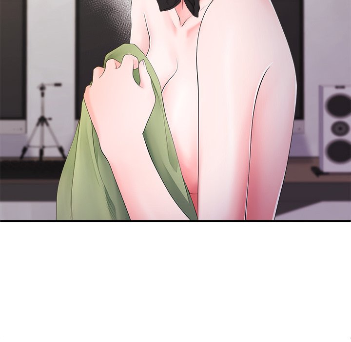 Doggy’s Training Session Chapter 23 image 44