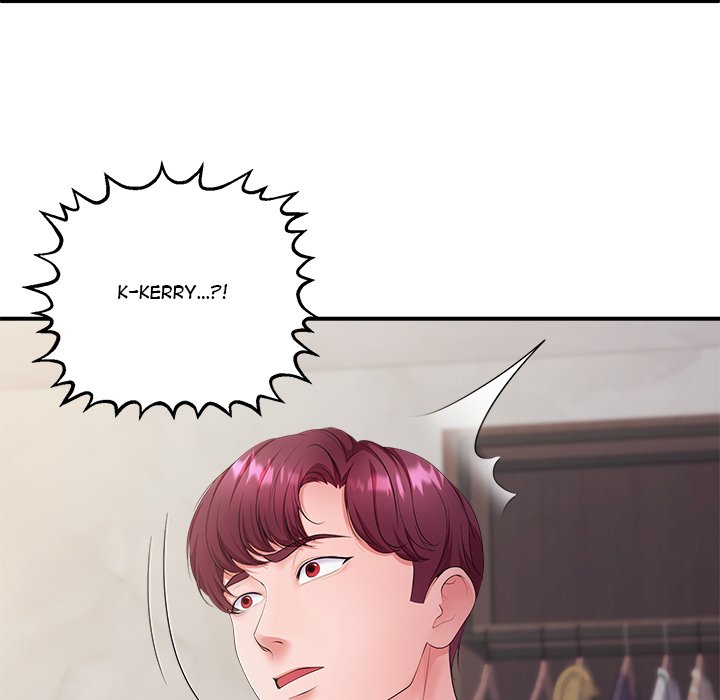 Doggy’s Training Session Chapter 23 image 49