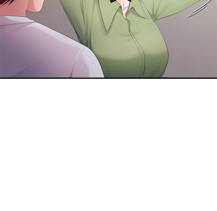 Doggy’s Training Session Chapter 23 image 58