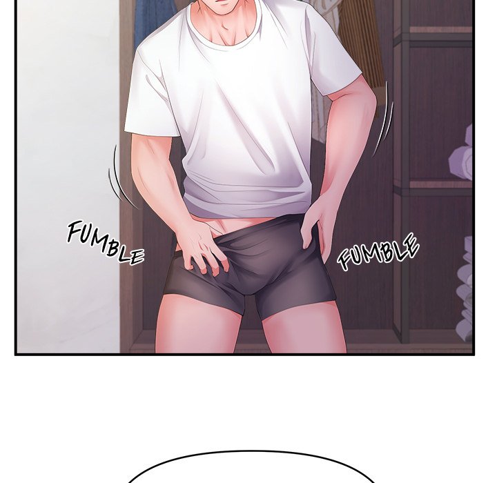 Doggy’s Training Session Chapter 23 image 60