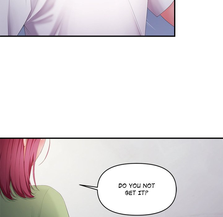 Doggy’s Training Session Chapter 23 image 64