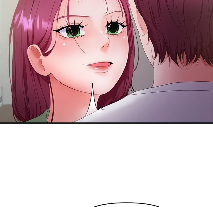 Doggy’s Training Session Chapter 23 image 69