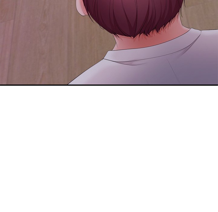 Doggy’s Training Session Chapter 23 image 72