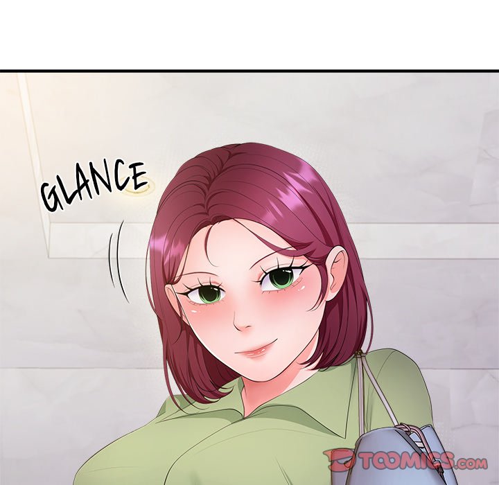 Doggy’s Training Session Chapter 23 image 74