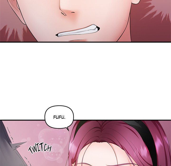 Doggy’s Training Session Chapter 23 image 7