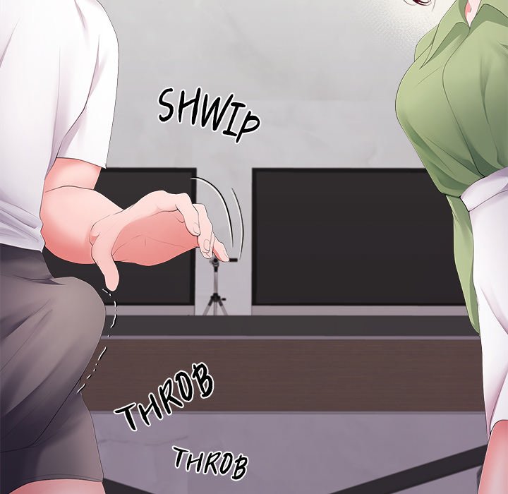 Doggy’s Training Session Chapter 23 image 79