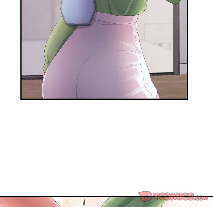 Doggy’s Training Session Chapter 23 image 83