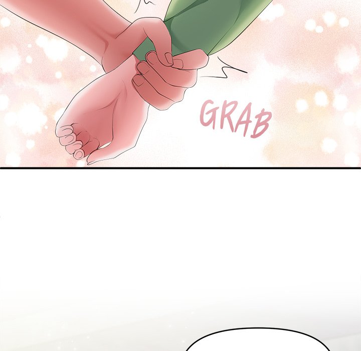 Doggy’s Training Session Chapter 23 image 84