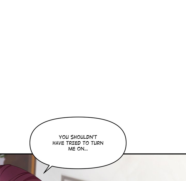 Doggy’s Training Session Chapter 23 image 88