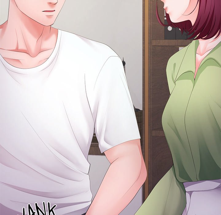 Doggy’s Training Session Chapter 23 image 93