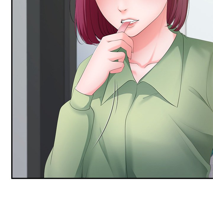 Doggy’s Training Session Chapter 24 image 9