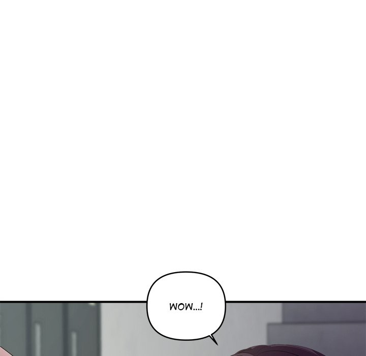 Doggy’s Training Session Chapter 24 image 102