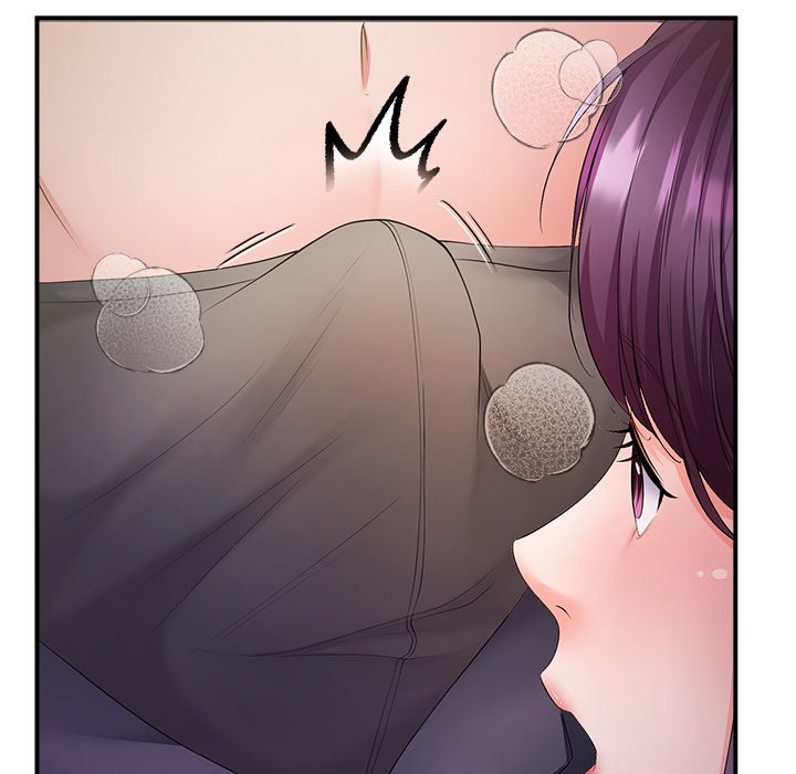 Doggy’s Training Session Chapter 24 image 115