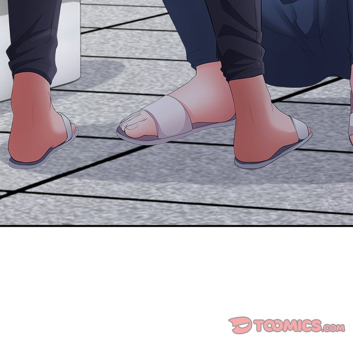 Doggy’s Training Session Chapter 24 image 119