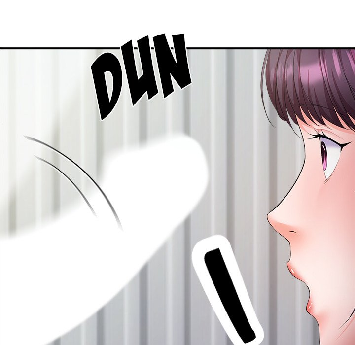 Doggy’s Training Session Chapter 24 image 120