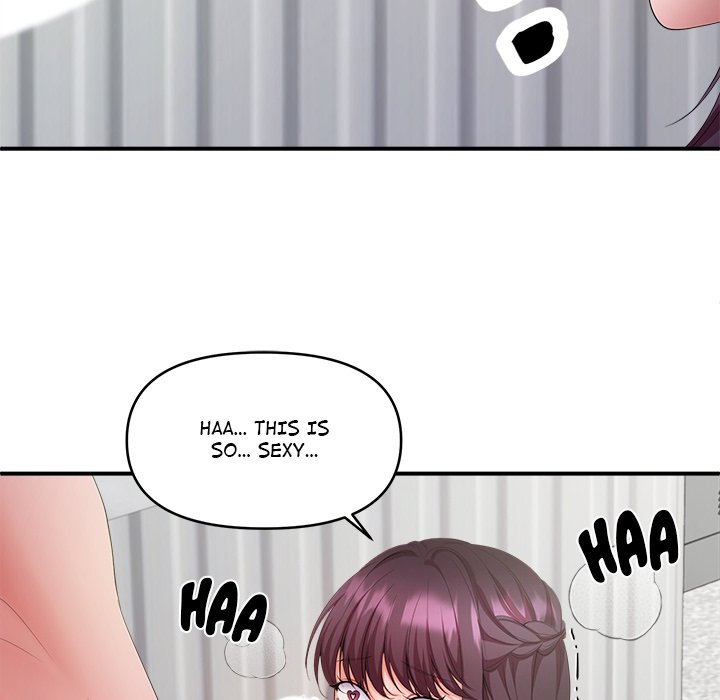 Doggy’s Training Session Chapter 24 image 121