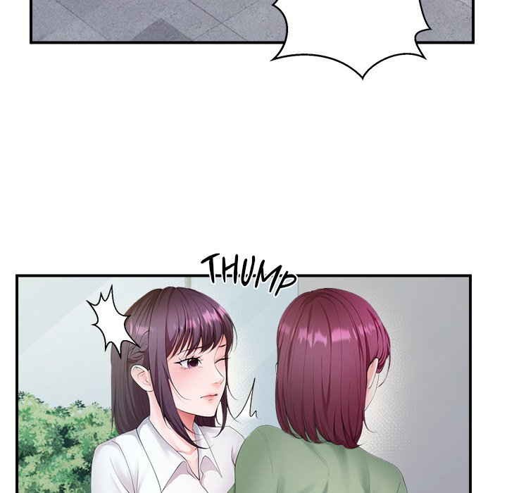 Doggy’s Training Session Chapter 24 image 12
