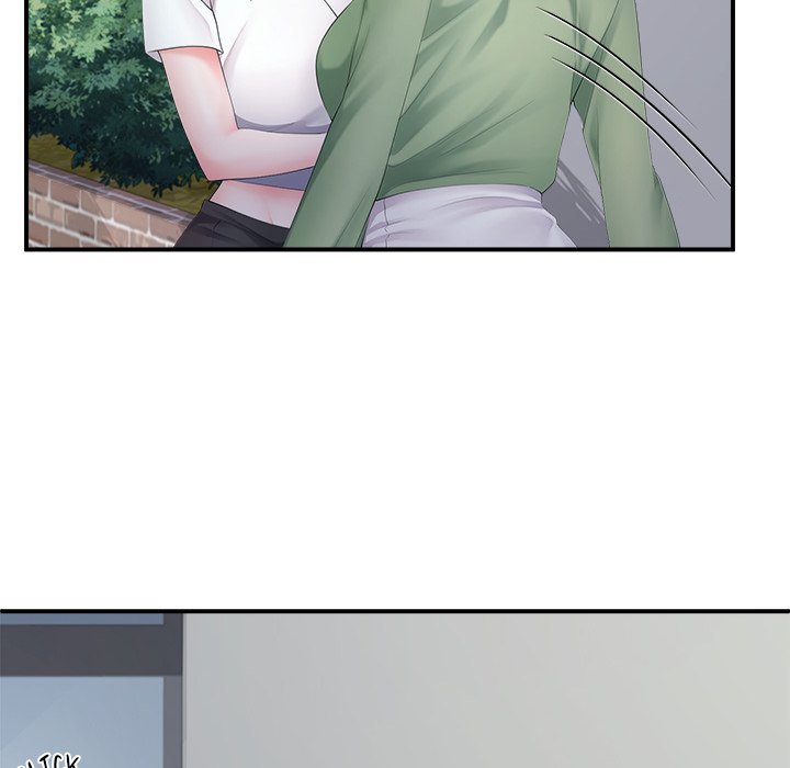 Doggy’s Training Session Chapter 24 image 13