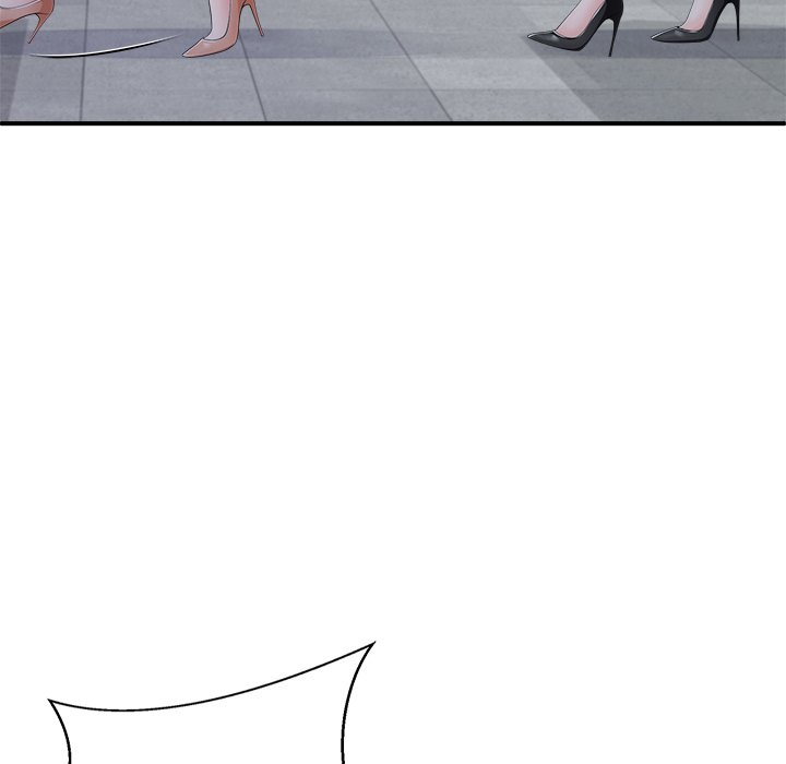 Doggy’s Training Session Chapter 24 image 15