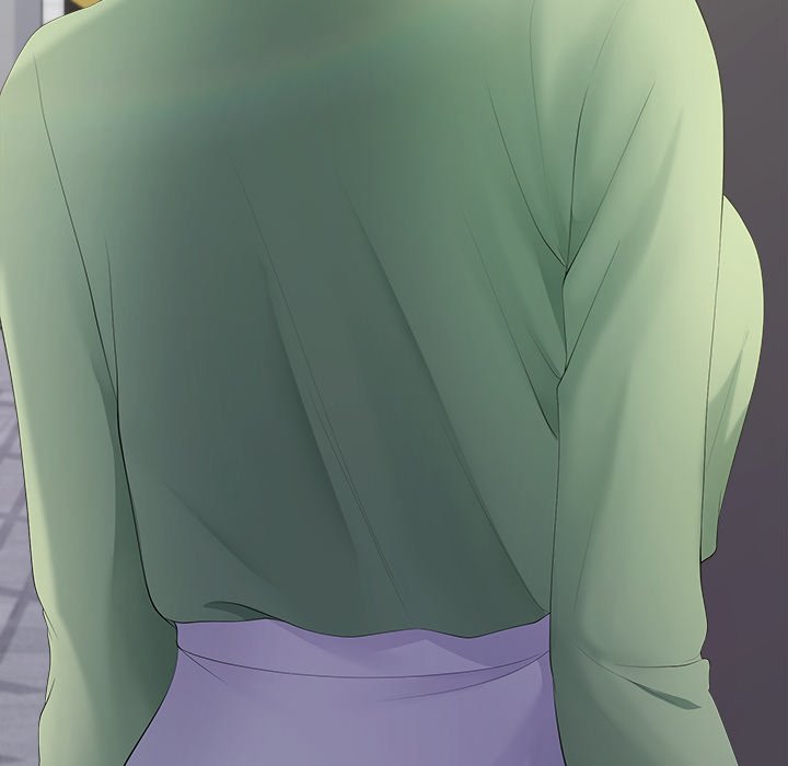 Doggy’s Training Session Chapter 24 image 19
